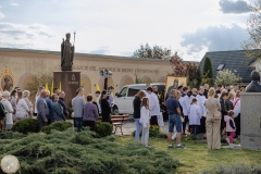 Peregrynacja_Branszczyk-47