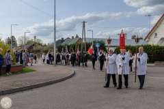 Peregrynacja_Branszczyk-48