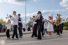 Peregrynacja_Branszczyk-50