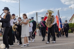 Peregrynacja_Branszczyk-51