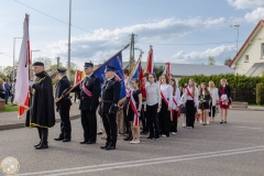 Peregrynacja_Branszczyk-53