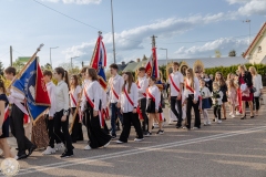 Peregrynacja_Branszczyk-56