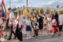 Peregrynacja_Branszczyk-57