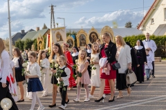 Peregrynacja_Branszczyk-58