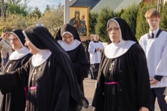 Peregrynacja_Branszczyk-59