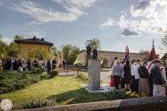 Peregrynacja_Branszczyk-6