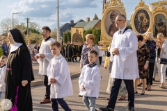 Peregrynacja_Branszczyk-60