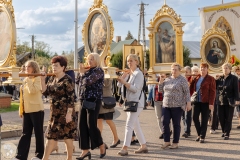 Peregrynacja_Branszczyk-62