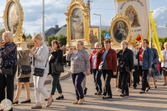 Peregrynacja_Branszczyk-63