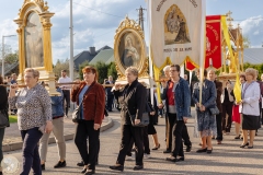 Peregrynacja_Branszczyk-64