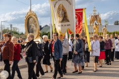 Peregrynacja_Branszczyk-65