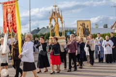 Peregrynacja_Branszczyk-66