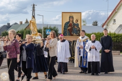 Peregrynacja_Branszczyk-67