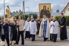 Peregrynacja_Branszczyk-68