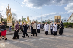 Peregrynacja_Branszczyk-69