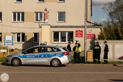 Peregrynacja_Branszczyk-7