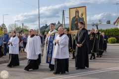 Peregrynacja_Branszczyk-70