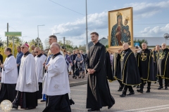 Peregrynacja_Branszczyk-71