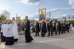 Peregrynacja_Branszczyk-72