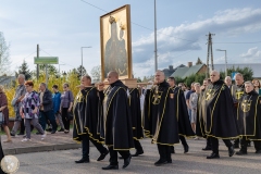 Peregrynacja_Branszczyk-73