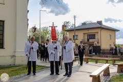 Peregrynacja_Branszczyk-74