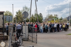 Peregrynacja_Branszczyk-75