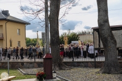 Peregrynacja_Branszczyk-76