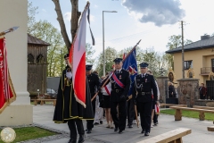 Peregrynacja_Branszczyk-77