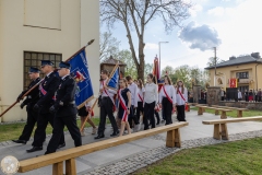 Peregrynacja_Branszczyk-79