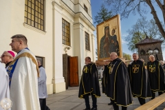 Peregrynacja_Branszczyk-83