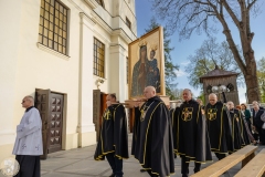 Peregrynacja_Branszczyk-84