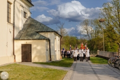 Peregrynacja_Branszczyk-85