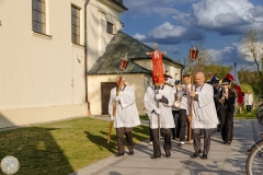 Peregrynacja_Branszczyk-86