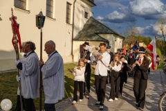 Peregrynacja_Branszczyk-87