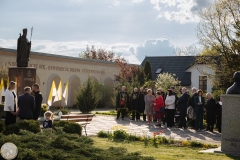 Peregrynacja_Branszczyk-9