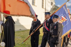 Peregrynacja_Branszczyk-91