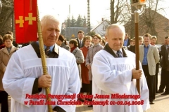 Jezus_Milosierny-Peregrynacja-2008-1