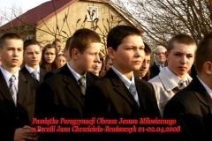 Jezus_Milosierny-Peregrynacja-2008-11