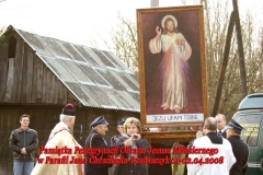 Jezus_Milosierny-Peregrynacja-2008-14