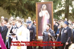 Jezus_Milosierny-Peregrynacja-2008-16