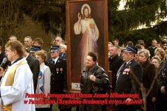 Jezus_Milosierny-Peregrynacja-2008-17