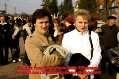 Jezus_Milosierny-Peregrynacja-2008-2