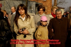 Jezus_Milosierny-Peregrynacja-2008-4