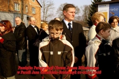 Jezus_Milosierny-Peregrynacja-2008-5