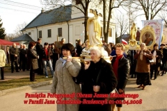 Jezus_Milosierny-Peregrynacja-2008-6