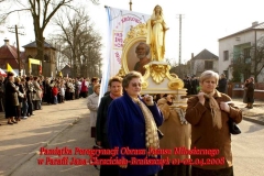 Jezus_Milosierny-Peregrynacja-2008-7