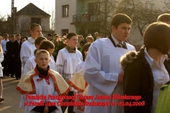 Jezus_Milosierny-Peregrynacja-2008-8