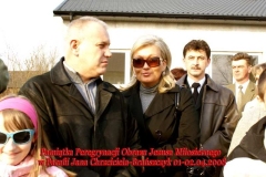 Jezus_Milosierny-Peregrynacja-2008-9