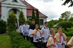 Prymicja_ks_jacka2011-1