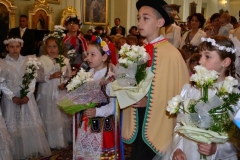 Prymicja_ks_jacka2011-10